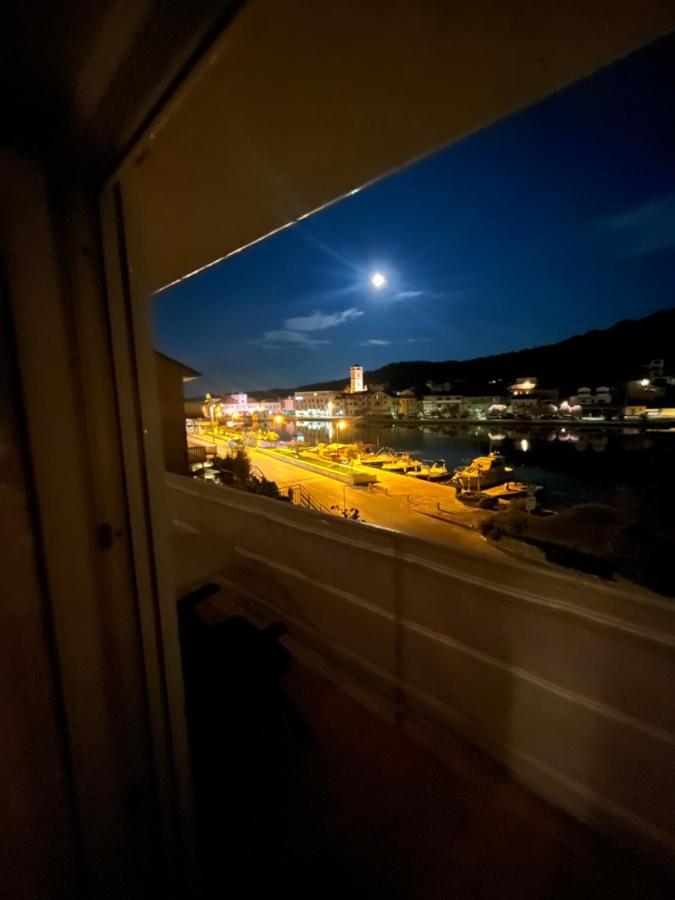 Apartment Masa 티스노 외부 사진